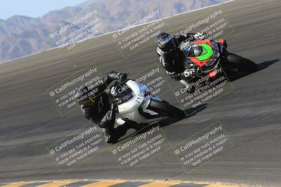 media/May-14-2023-SoCal Trackdays (Sun) [[024eb53b40]]/Bowl (815am)/